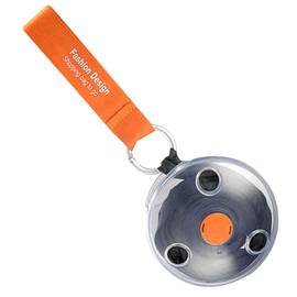 Artibetter collapsible tote Reusable Grocery Storage Bags Cross-body Bag handbag Shopping messenger bag tiny