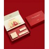 Pamick Pamic Applatchion Toning 3-Piece Gift Set (Pad + Ampoule