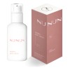 Crema Reafirmante Firming Body Sarcoslim Shape Nunun Skin