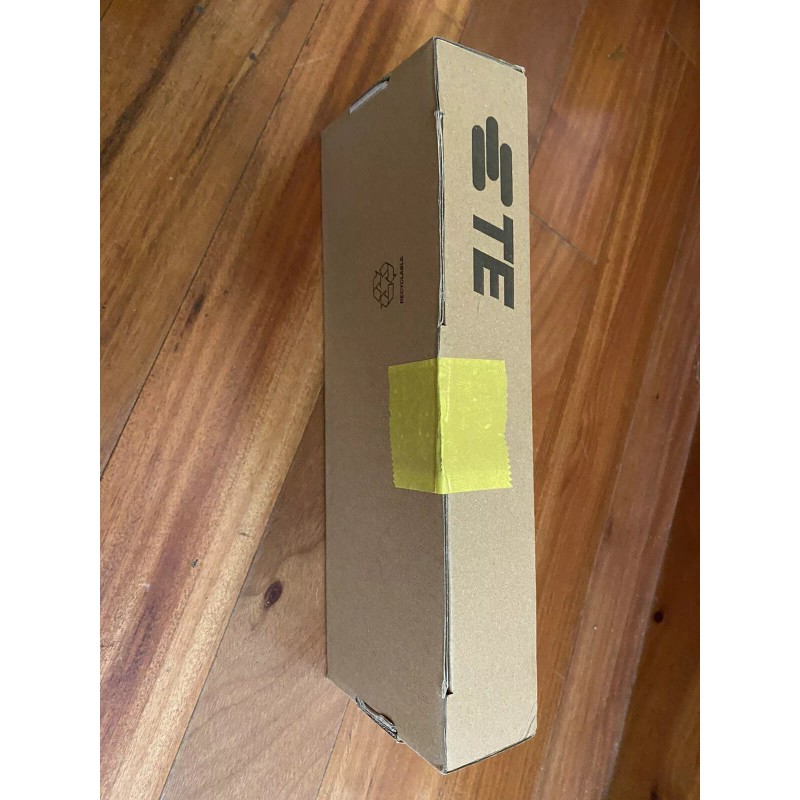 AMP TE CONNECTIVITY/A