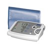A&D Medical Blood Pressure Monitor for Home Use, UA-789AC -