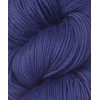 Cascade Yarns - Heritage - Marine 5603