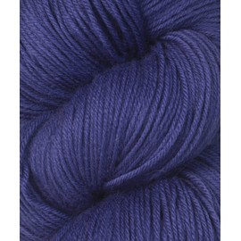 Cascade Yarns - Heritage - Marine 5603
