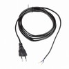 Mextronic Power Cable 3 m Euro Plug 300 SW C7