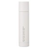 MUJI 02124779 UV Base Control Color, Blue, SPF50+, PA+++, 1.1