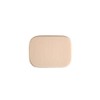 MARY QUANT Smooth Puff Approx. Length 2.0 x Width 1.5