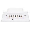 Smart Touch Switch Wifi Wireless Remote Controller US AU Standard