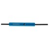 MASUNN Wsu-30 Wire Wrap Strip Unwrap Tool Awg 30 Prototyping