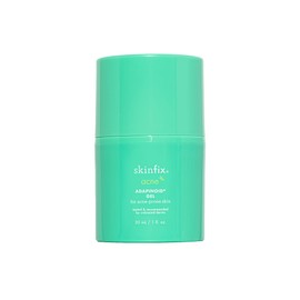 Skinfix Skinfix Acne+ Adapinoid? Gel: Resurface + Clear Acne-Prone Skin Without Irritation, While Maintaining a Healthy-Looking Barrier, 1 Fl Oz