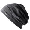 Charm SOTU Medical Hat, One Size Fits Most, 6 Colors