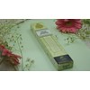 SVATV Antique Jasmine Incense Sticks with 6 Incense Sticks for