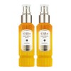 Dalba Season 6 Exo Serum Mist Large Capacity 160ml 1+1