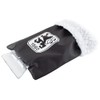 TSV 1860 München Ice scraper with glove