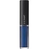 L'Oréal Paris Eyeshadow Infaillible Eyeshadow Paint - 204 Over the