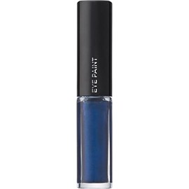L'Oréal Paris Eyeshadow Infaillible Eyeshadow Paint - 204 Over the Blue - Eye Makeup