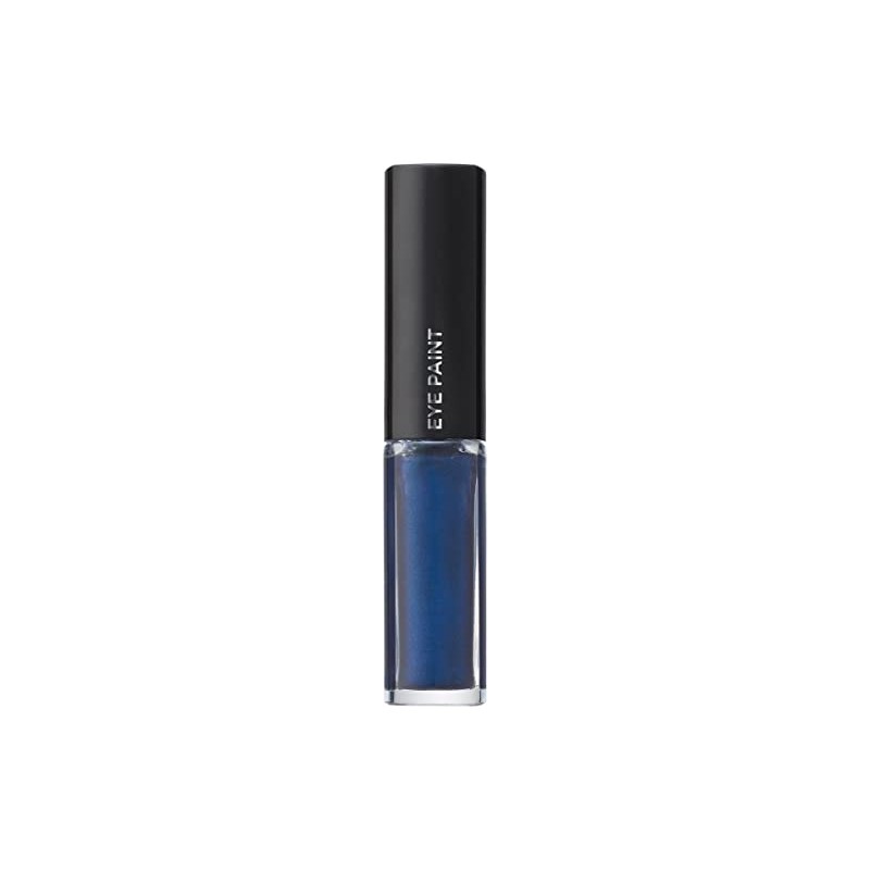 L'Oréal Paris Eyeshadow Infaillible Eyeshadow Paint - 204 Over the