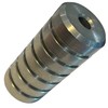 Grade A Tools Slide Weight hammer for Dent Pullers and