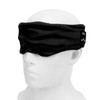Wireless Music Eye Cover Night Sleep BT Eyeshade Smart Light