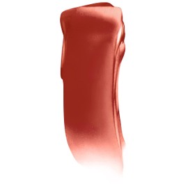 Maybelline New York Nourishing Lipstick with Shiny Finish, Vegan Formula with Natural Ingredients, Green Edition Balmy Lip Blush, No.010 Sandalwood, 1 Piece