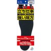 is-fit Strong Standing Insoles 8.7 - 11.0 inches (22.0 -