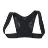 Posture belt 4.3 - 47.2 inches (110 - 12