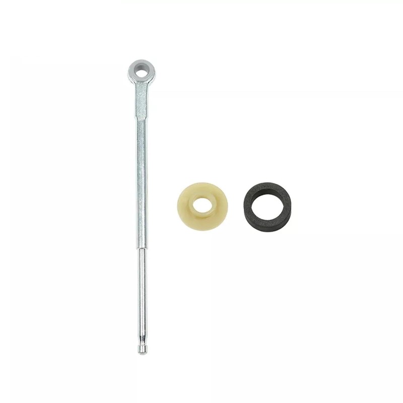 Prefer Warehouse Pre-Filled Clutch Master & Slave Cylinder & Line