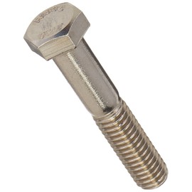 Hayward SPX1600Z4 Housing Cap Screw Replacement for Select Hayward Pumps