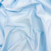 Ice Fabrics Cotton Polyester Broadcloth Fabric by The Yard -