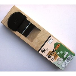 Replacement Blade Type Plane 58 Mil KK – 58