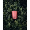 CamelBak Horizon 12 oz Tumbler - Insulated Stainless Steel -
