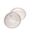 Medela Nipple Protector Breast Shell, Protects Inflamed and Cracked Nipples,