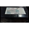 1 Kg Jabón De Glicerina Carbón Activado Con Extracto Menta