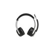 Clear Dryve 180 Premium 2-in-1 Wireless Headset for Clear Calls