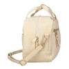 Pepe Jeans Sprig Casual Backpack for Women, Handbags, Purses and