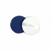 Soft Air Cushion Puff 2-Pack Beauty Sponge Beauty Tools 2ea