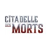 Call of Duty Citadelle Des Morts Easter Egg Calling Card