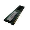 parts-quick 2GB Memory Compatible with HP Pavilion Slimline s3600z Series