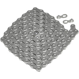 Shimano CN-M8100 12s 116L Quick Link Included, Medium