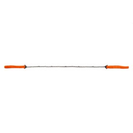 Stansport STS316 Chain Saw, Orange, One Size