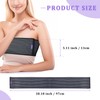 Post Surgery Breast Implant Stabilizer and Compression Band, Breast Augmentation