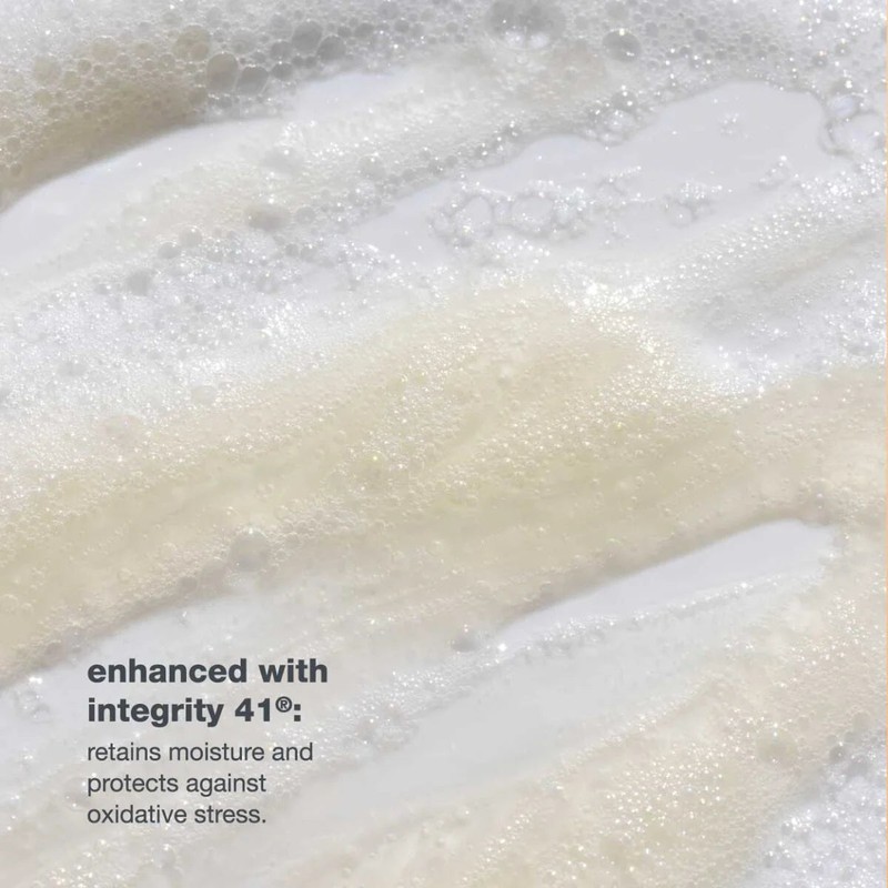 milk_shake Moisture & More Shampoo 300ml