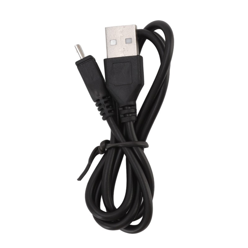 HY 929 Water Pipe Leakage Detector Water Pipeline Leak Detector