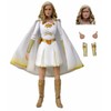 NECA The Boys: Starlight Ultimate 7" Action Figure