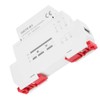 GRT8-B1 AC/DC 12V~240V Delay Time Relay Mini Power Off Delay