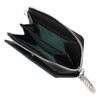 Neu Intelesse 3392 Men's Coin Purse, Coin Case, Neu Interesse