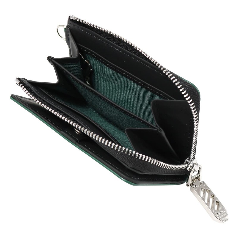 Neu Intelesse 3392 Men's Coin Purse, Coin Case, Neu Interesse