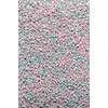 SPRINKLY - Glimmer Stars - Unicorn (Mini) - 25g