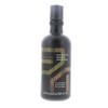 Aveda - Men Pure-Formance Conditioner 300 ml/10 oz