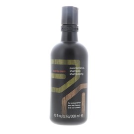 Aveda - Men Pure-Formance Conditioner 300 ml/10 oz