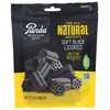 Panda Licorice Chew, 7 oz